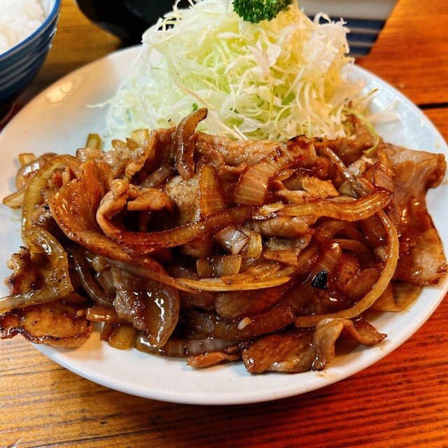 とんかつ かつ味的實拍高清圖