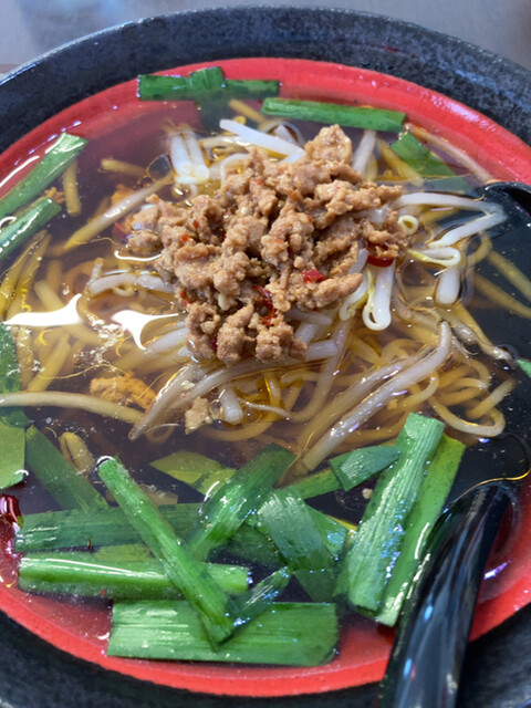 台湾料理 福来たる的實拍高清圖