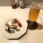 recommendations for 鉄板串焼工房 秋月