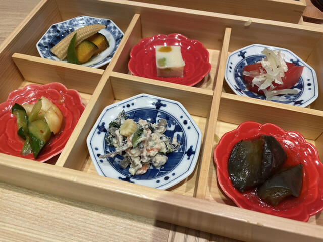 象印食堂 東京店的实拍高清图