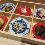 象印食堂 東京店的实拍图