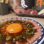渋谷 きときと的实拍图
