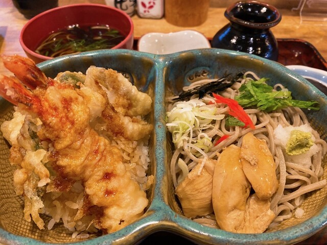 みなとや的实拍高清图