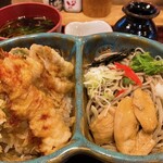 みなとや的实拍图