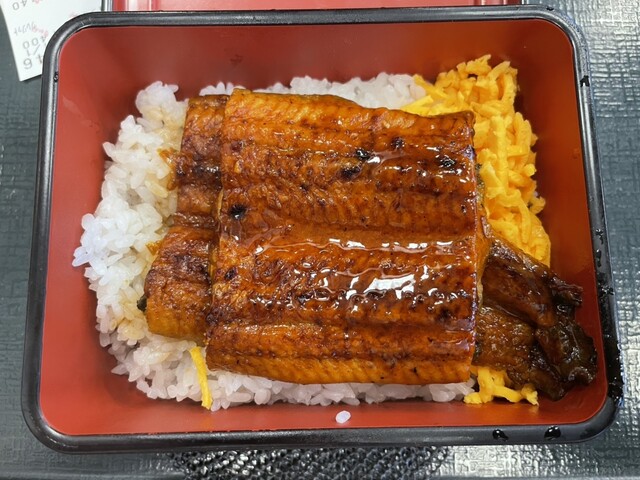 recommendations image for なか卯 千林大宮店