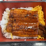 recommendations for なか卯 千林大宮店