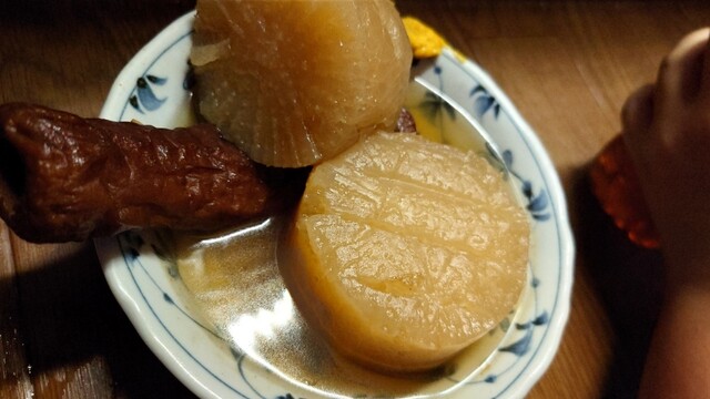 屋台まみちゃん的實拍高清圖