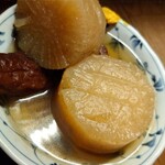 屋台まみちゃん的實拍圖