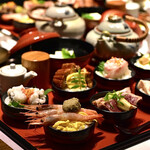 祇園 かんかんでり 麗的实拍图