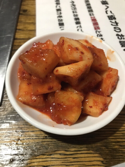 じゃんごー的实拍高清图
