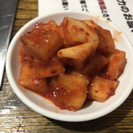 じゃんごー的实拍图