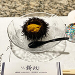 recommendations for 寿司・割烹 鈴政 東京麹町店