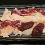 焼肉弥栄的實拍圖