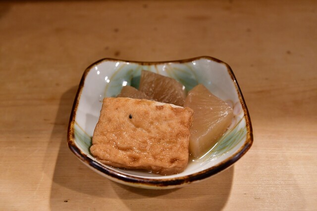 recommendations image for 居酒屋 いずみ