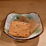 recommendations for 居酒屋 いずみ