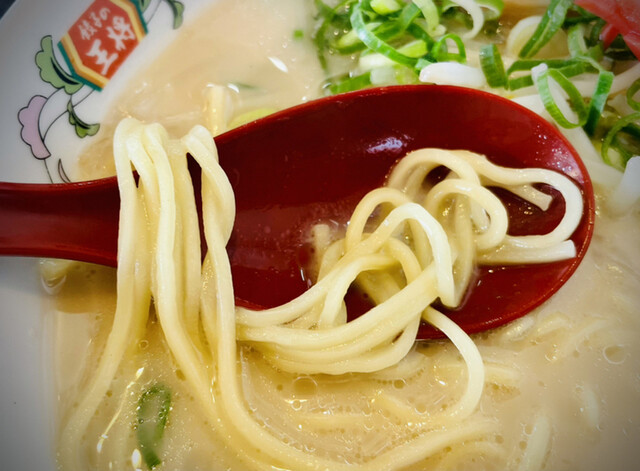 餃子の王将 篠店的实拍高清图