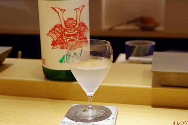 鮨 こまり的实拍高清图