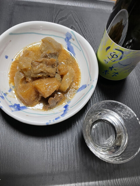 キザキ食品的实拍高清图
