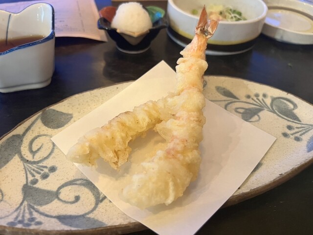 recommendations image for WABAR FUTAKOTAMAGAWA