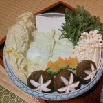 喜太八的实拍图
