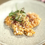 recommendations for 大正焼肉ホルモン K2+