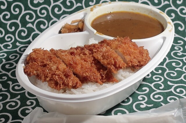 recommendations image for とんかつの店ミヤコ