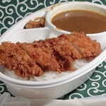 recommendations for とんかつの店ミヤコ