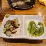 祇園炉端 三郎的實拍圖