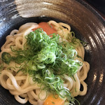香の川製麺 枚方津田店的實拍圖