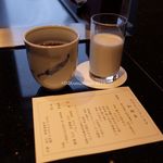 予約制個室和食 みやま的实拍图