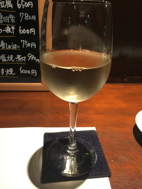 漁的实拍高清图