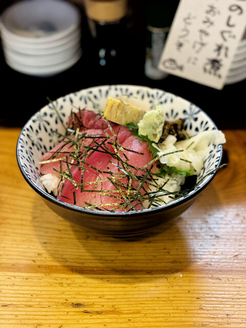 recommendations image for 彦兵衛