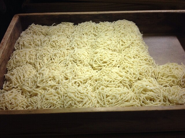 だるま軒的实拍高清图