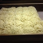 だるま軒的实拍图