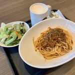 recommendations for タリーズコーヒー 武蔵小山駅店