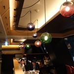 recommendations for ハヌリ 新橋店