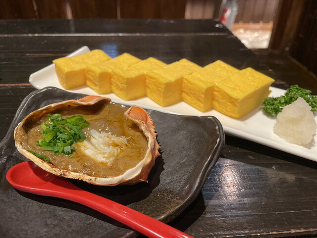 なか善 -別邸-的實拍高清圖