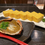 なか善 -別邸-的實拍圖