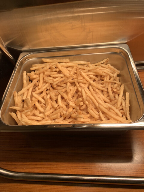 快活CLUB 札幌大谷地店的实拍高清图