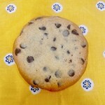 ステラおばさんのクッキー 池袋駅店的实拍图