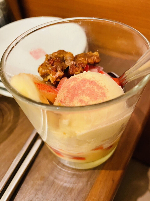 焼肉ヌルボンガーデン新宮的實拍高清圖