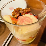 焼肉ヌルボンガーデン新宮的實拍圖