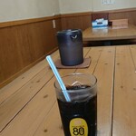 味処 太一的实拍图