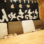 やき鳥なおちゃん的实拍图