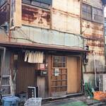 recommendations for 中村屋