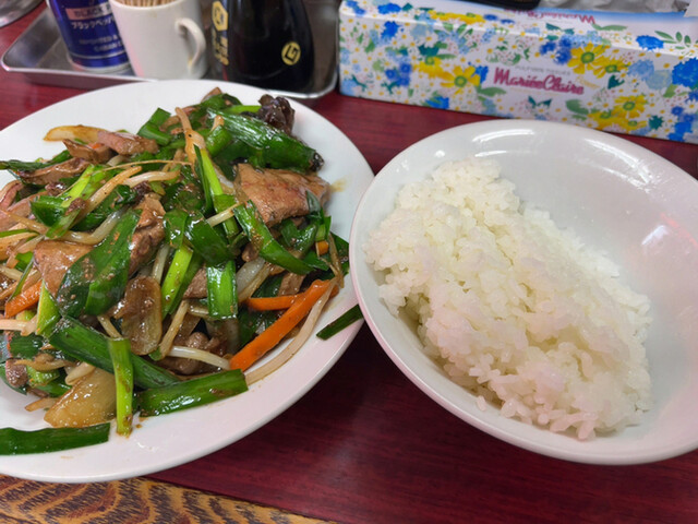 わくい的實拍高清圖