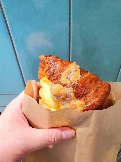 recommendations image for ル ビアン エキュート日暮里店