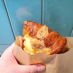 recommendations for ル ビアン エキュート日暮里店