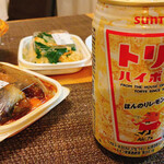 recommendations for 舒氏老媽蹄花