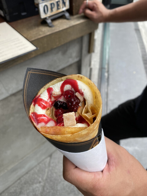 recommendations image for PARLA 東急プラザ銀座